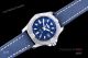 GF Factory Best Breitling Avenger 43 Automatic Watch With Blue Dial Replica (2)_th.jpg